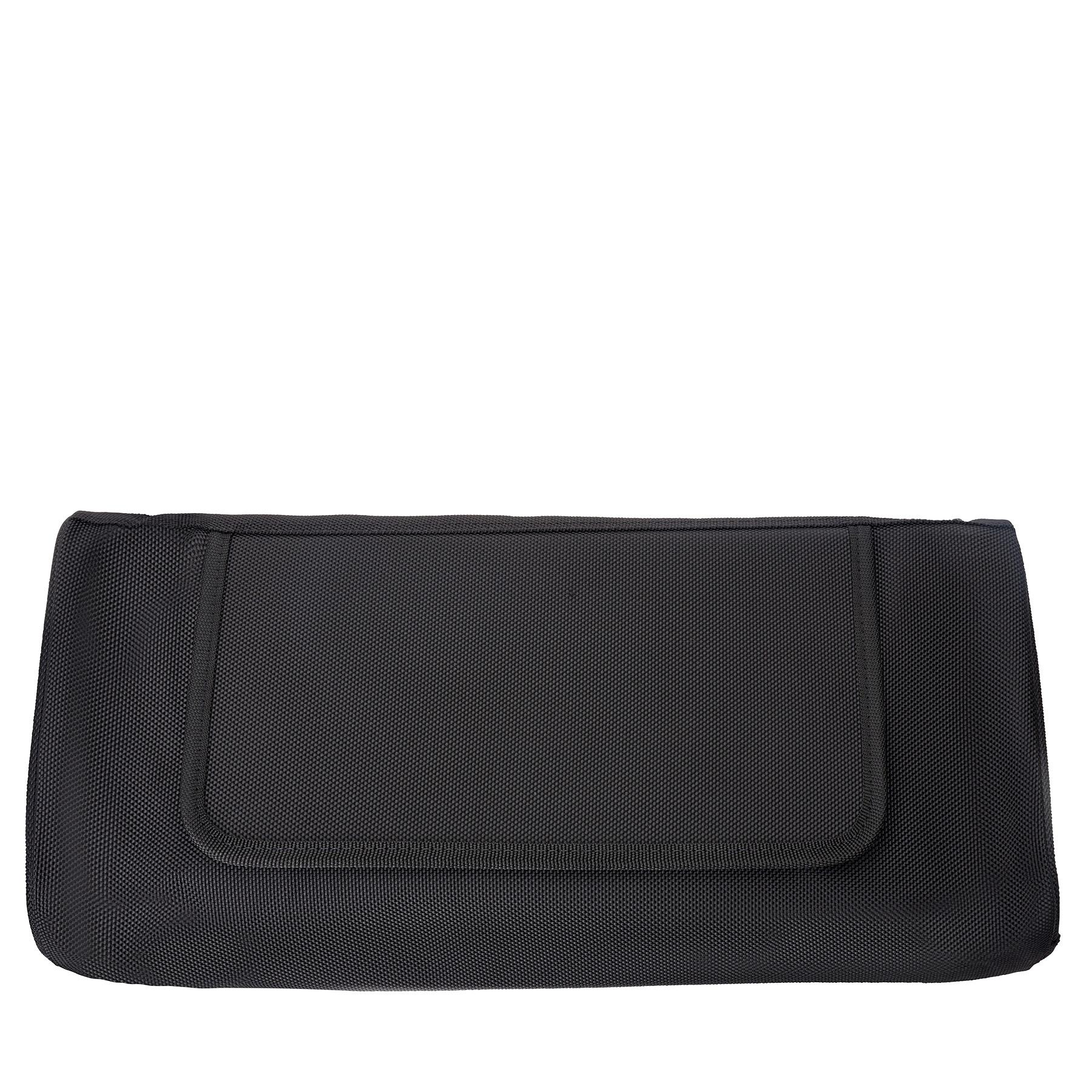 Triple Horn Gig Bag - Gold Series | Protec